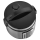 Sencor SRM 3151BK - 1267654 - zdjęcie 7